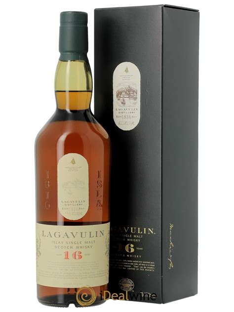 cheapest lagavulin 16 year old.